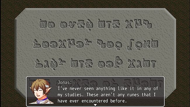 Firebird: Legend of the Crystal Goddesses