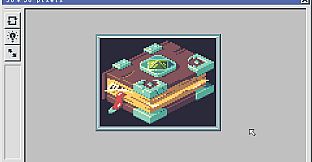 Pixel Restorer：Image Folder 1