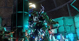 KF2 - Ultimate Edition Upgrade DLC