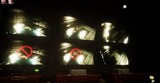 Crucible Falls: Together Forever