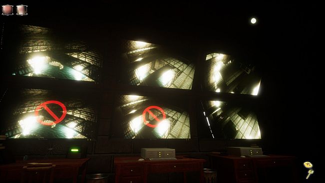 Crucible Falls: Together Forever