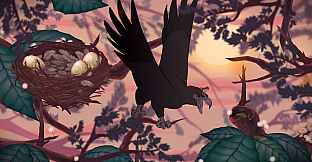 Jotun: Valhalla Edition