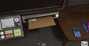 Presentable Liberty Remake