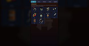 Prigod Idle