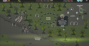 Runisthar