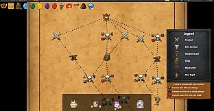 Mecha Tower Defense