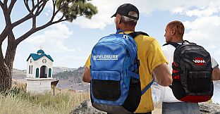 Arma 3 Art of War Charity Pack