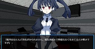 Glare1more add to adult