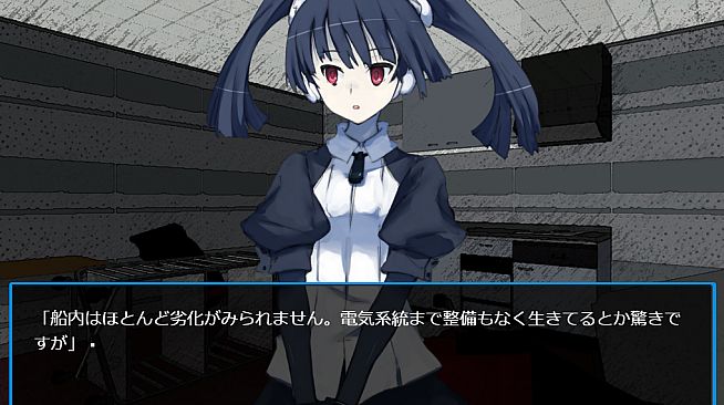 Glare1more add to adult