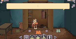 My Child Lebensborn Remastered