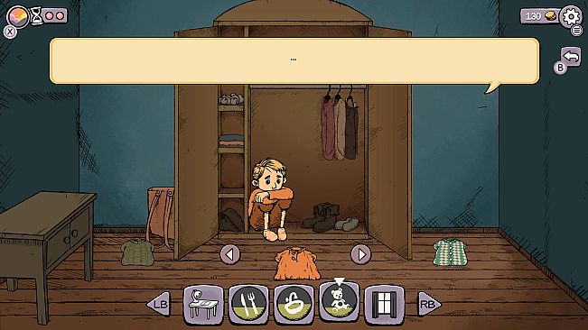 My Child Lebensborn Remastered