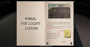 Don't Panic! It is Just Turbulence