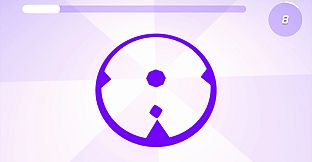 O-VOID: Console Edition