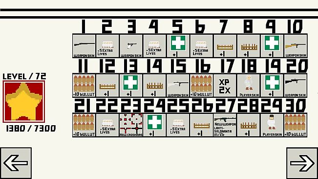 Battle of Finland: Winter War