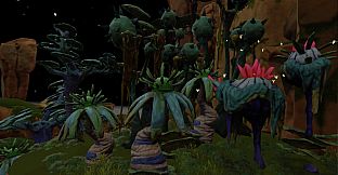 Music is the Language