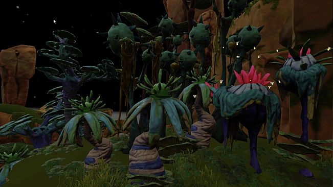 Music is the Language