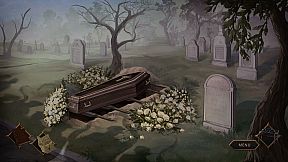 Cthulhu Mysteries: Veins of Arkham