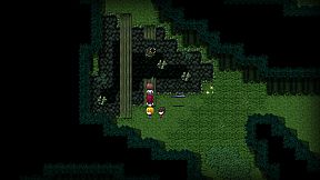 Learn Japanese To Survive! Kanji Combat