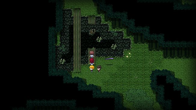 Learn Japanese To Survive! Kanji Combat