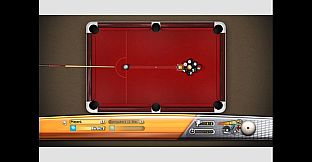 Bankshot Billiards 2