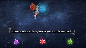 Great Adventure: Alice's wonderland