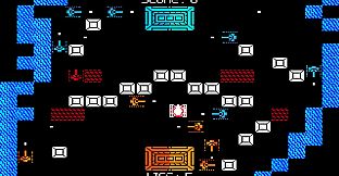 Tiger Tank 59 Ⅰ Mission Pack 096