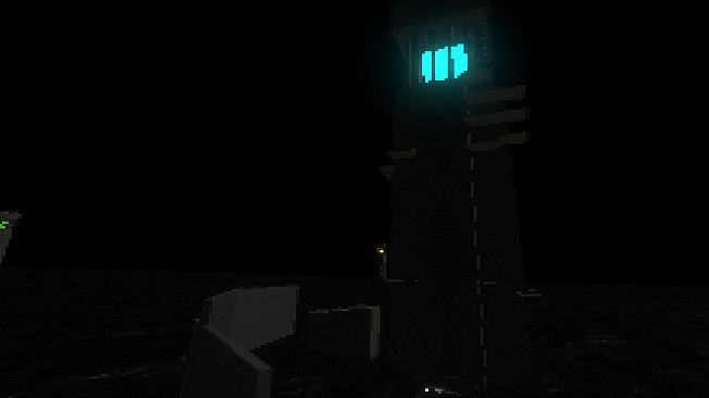 Void's Blight