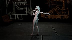 少妇白洁 人妻の秘めごと