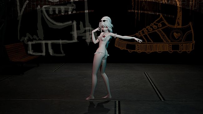 少妇白洁 人妻の秘めごと