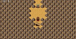 美妙的薅网管大冒险