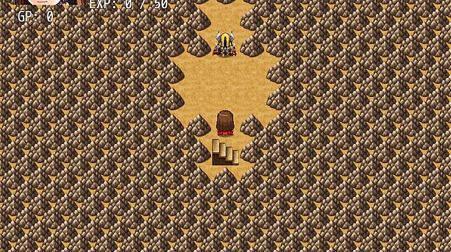 美妙的薅网管大冒险