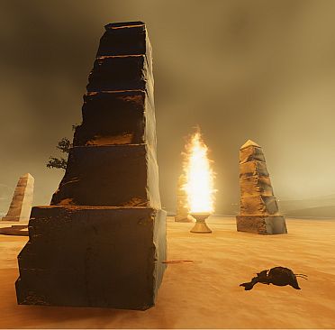 Supa Kila Monsta Hunta