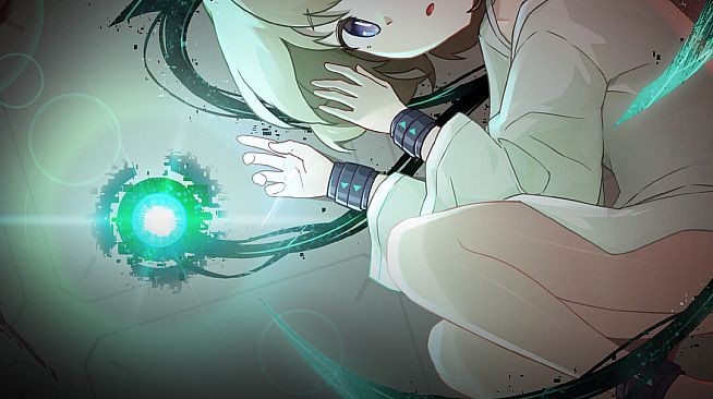 NanoApostle Soundtrack