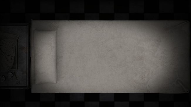 回门 Way Back Home