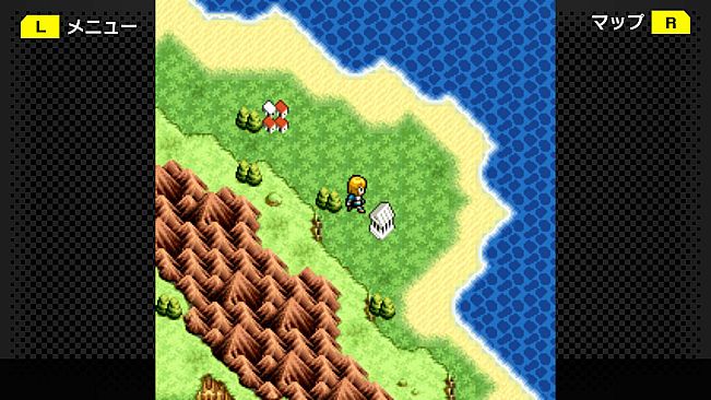 G-MODEアーカイブス22 ヘラクレスの栄光Ⅲ 神々の沈黙