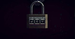 Provenance: Room 226