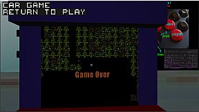 XpCade