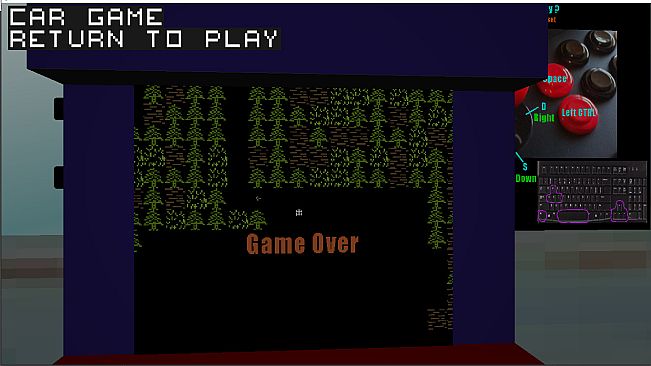 XpCade