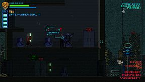 MiniLAW: Ministry of Law