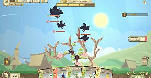 Magica Planta Botanica