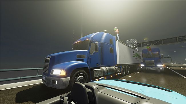 420BLAZEIT 2: GAME OF THE YEAR -=Dank Dreams and Goated Memes=- [#wow/11 Like and Subscribe] Poggerz Edition