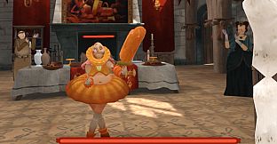 Wurst & Glory