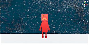 Symbol Games Horror Bundle