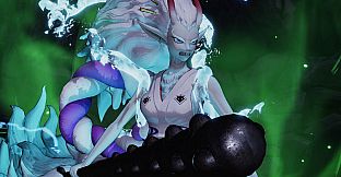 ONE PIECE: PIRATE WARRIORS 4 The Battle of Onigashima Pack