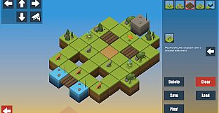 Cubiscape 2 - First Expansion Pack