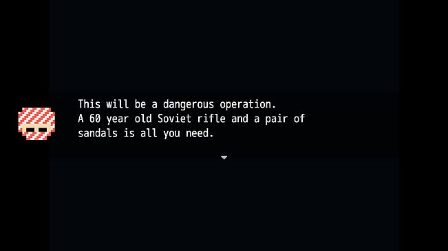 Antartopolemos Tactics
