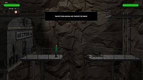 Insectophobia : Episode 1