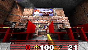 BRAZILIAN DRUG DEALER 3: I OPENED A PORTAL TO HELL IN THE FAVELA TRYING TO REVIVE MIT AIA I NEED TO CLOSE IT