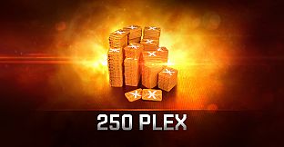 EVE Online: 250 PLEX