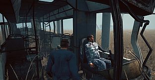 Abnormal1999:Sector 49